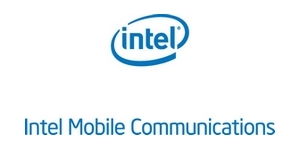 Intel betreibt in Dresden ein Entwicklungszentrum für LTE („long term evolution“)